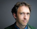 Roman Krznaric