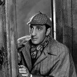 Permalink to Sherlock Holmes and the lost history of empathy Sherlock Holmes