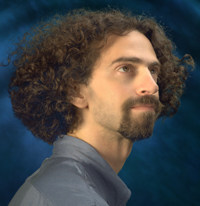 sasha abramsky edit