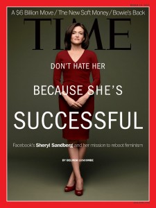 sheryl-sandberg-time-magazine-cover