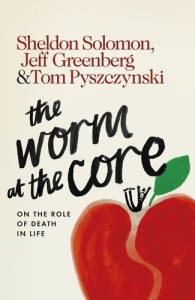 The Worm at the Core