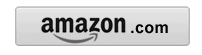 Amazon US button.