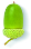 Acorn logo.